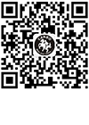 公眾號(hào)二維碼.png